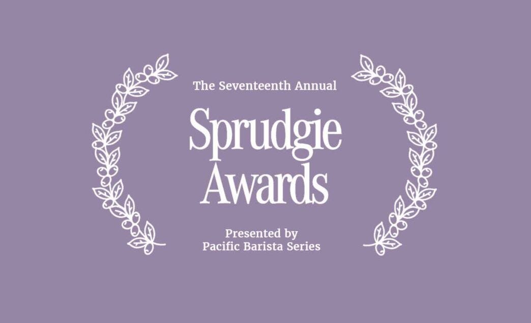 sprudgieawards26