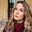 Heather Pulier's avatar