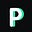 Parallax's avatar