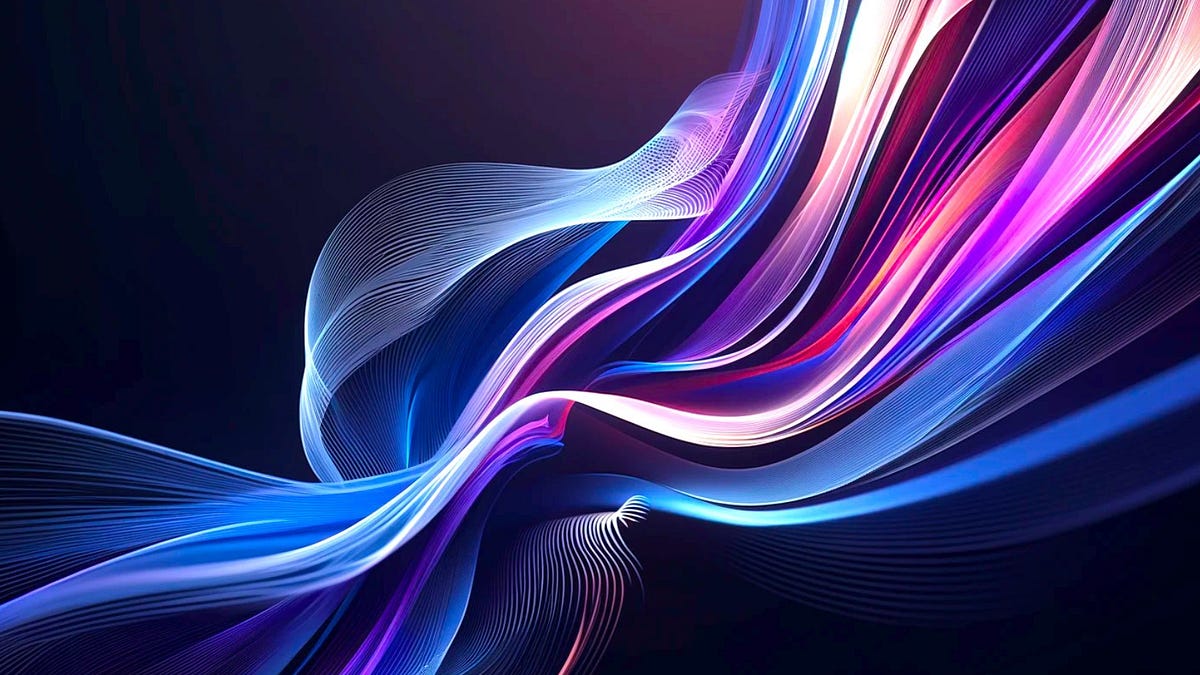 Merger and Acquisition in the Blockchain Industry