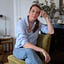 Kathryn Ivey's avatar