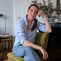 Kathryn Ivey's avatar