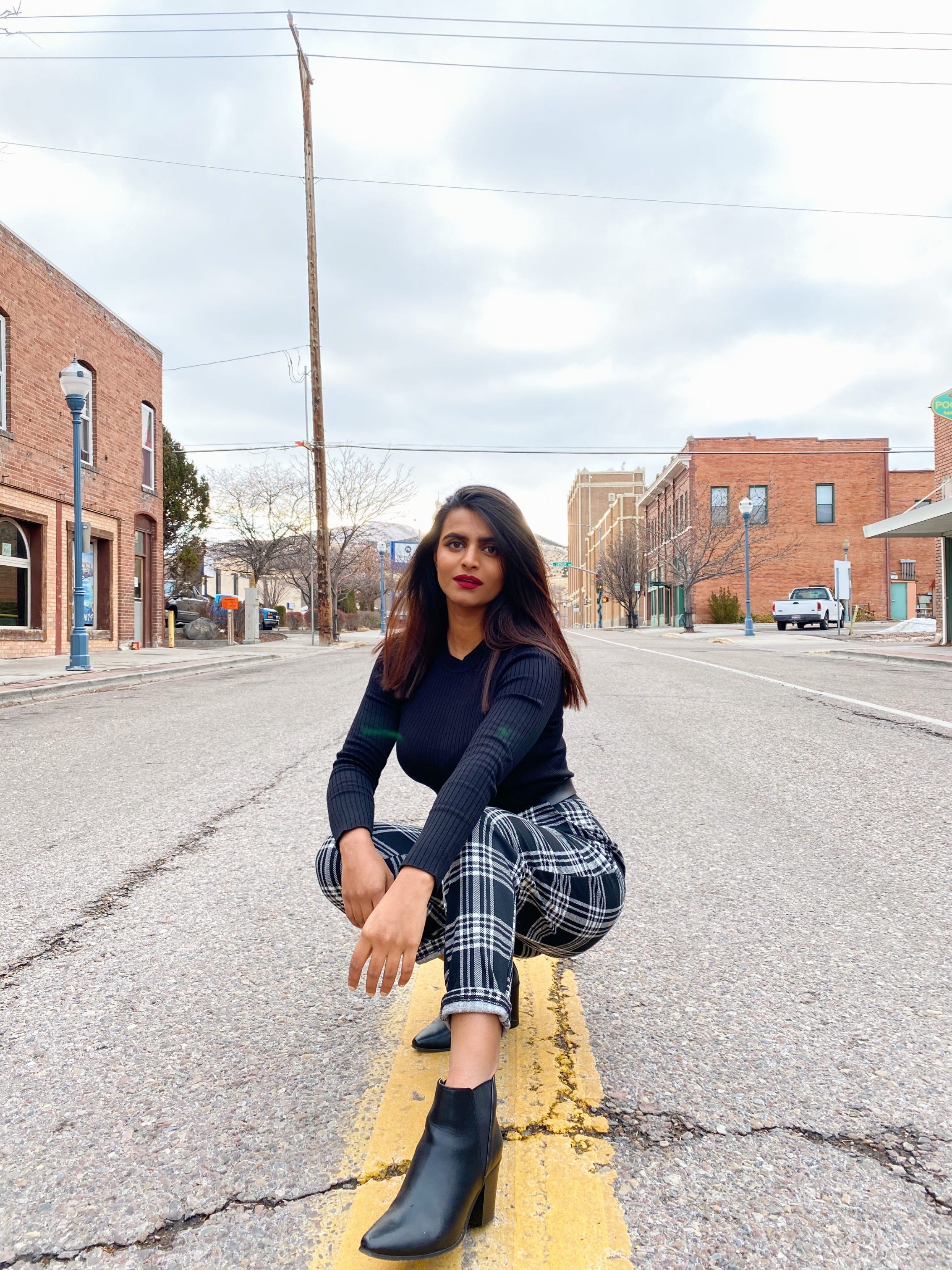 Substack profile picture for @maryamkhan