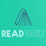 ReadVault