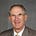 TERRY R CONNELLY's avatar