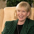 The Kay Griggs Interview Explainer