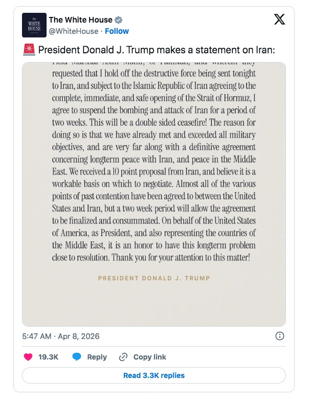 Iran ảnh 3 Iran anh 3