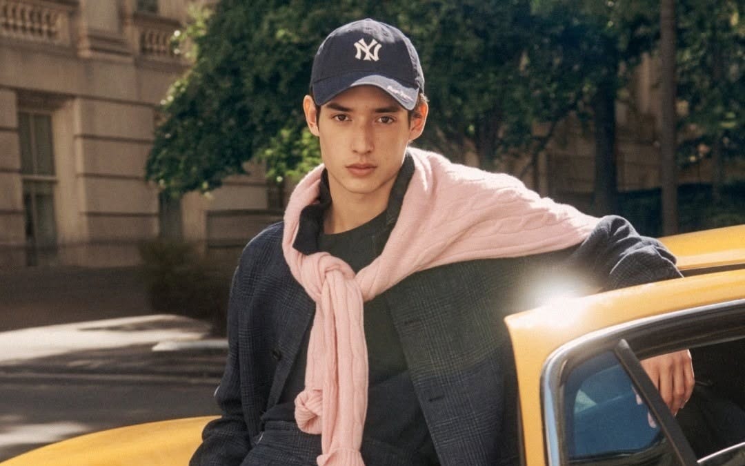 This Week In Retail: M·A·C's Sephora Era, eBay's Marketplace Momentum, & Access-First Retail – February 24, 2026