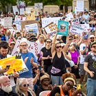 The Revolution Will Not Be Televised — But It Is Occurring