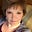 Linda McIntyre's avatar