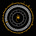 Rusty's avatar