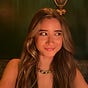 Self Made Heiress's avatar