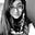 Ritika Strauss's avatar