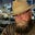 T-Bone Jankowski's avatar