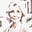Josefine's avatar