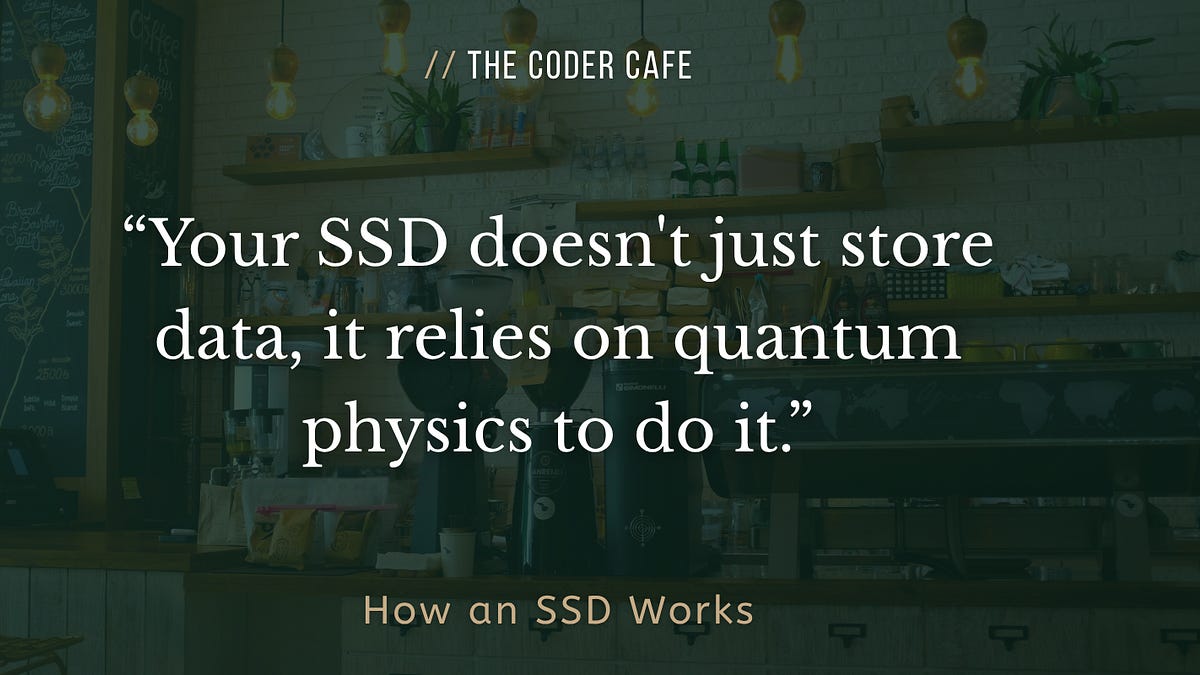 substackcdn.com image