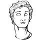 Hellenistic’s Substack