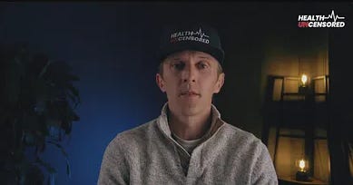 lionessofjudah.substack.com