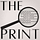 The Fine Print- Lawyer in your pocket