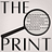 The Fine Print- Lawyer in your pocket