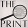 The Fine Print: essential legal & compliance for creators