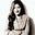 Avatar de Susan Maryori Santayana Luque