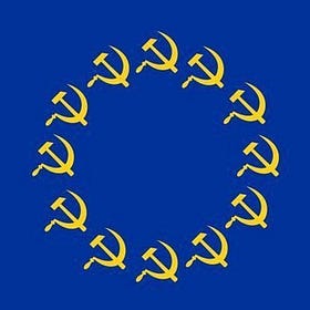 How To Join the European Army