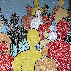 Why We’re Launching Growing Commons 