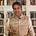 Dr. Krishna Abhishek Ghosh's avatar