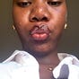chi💋's avatar