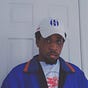 Paul K. Barnes's avatar