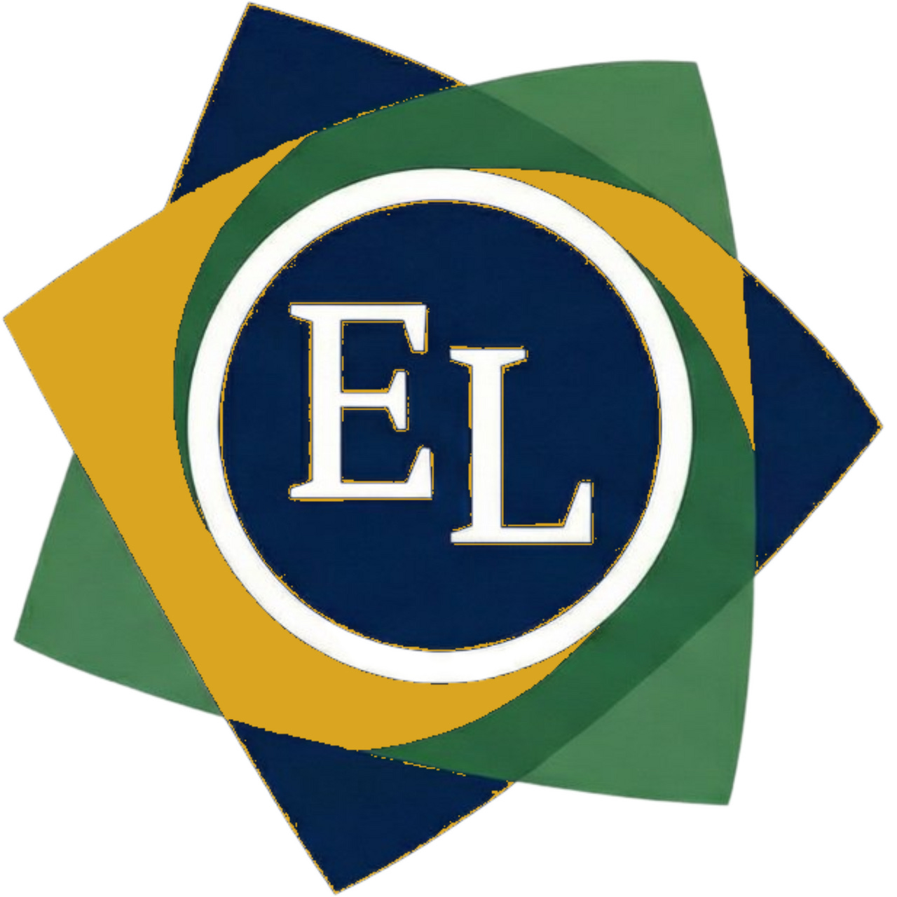 Educational Leadership