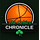 The Celtics Chronicle