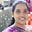 Preethi's avatar