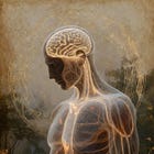 Panchakarma Art. 1: Foundations of Purification