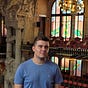 Alessandro Cunegatti's avatar