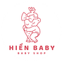 Hiền Baby's avatar