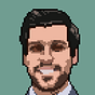 Alp Cenk Arslan, PhD.'s avatar