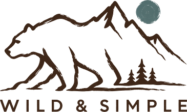 Wild & Simple