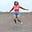@Vaïlette's avatar