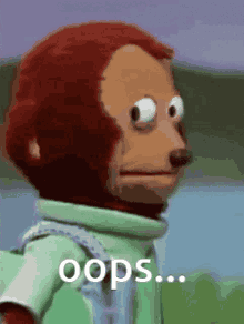 Opps GIFs | Tenor