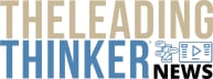 The Leading Thinker