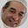 Geoffrey Stroud's avatar