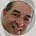 Geoffrey Stroud's avatar