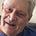 Richard Hogan, MD, PhD(2), DBA's avatar