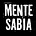 MenteSabia's avatar
