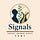 Signals Newsletters