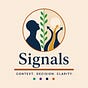 Signals Newsletters