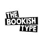 The Bookish Hypes's avatar