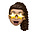 Lauren B.'s avatar